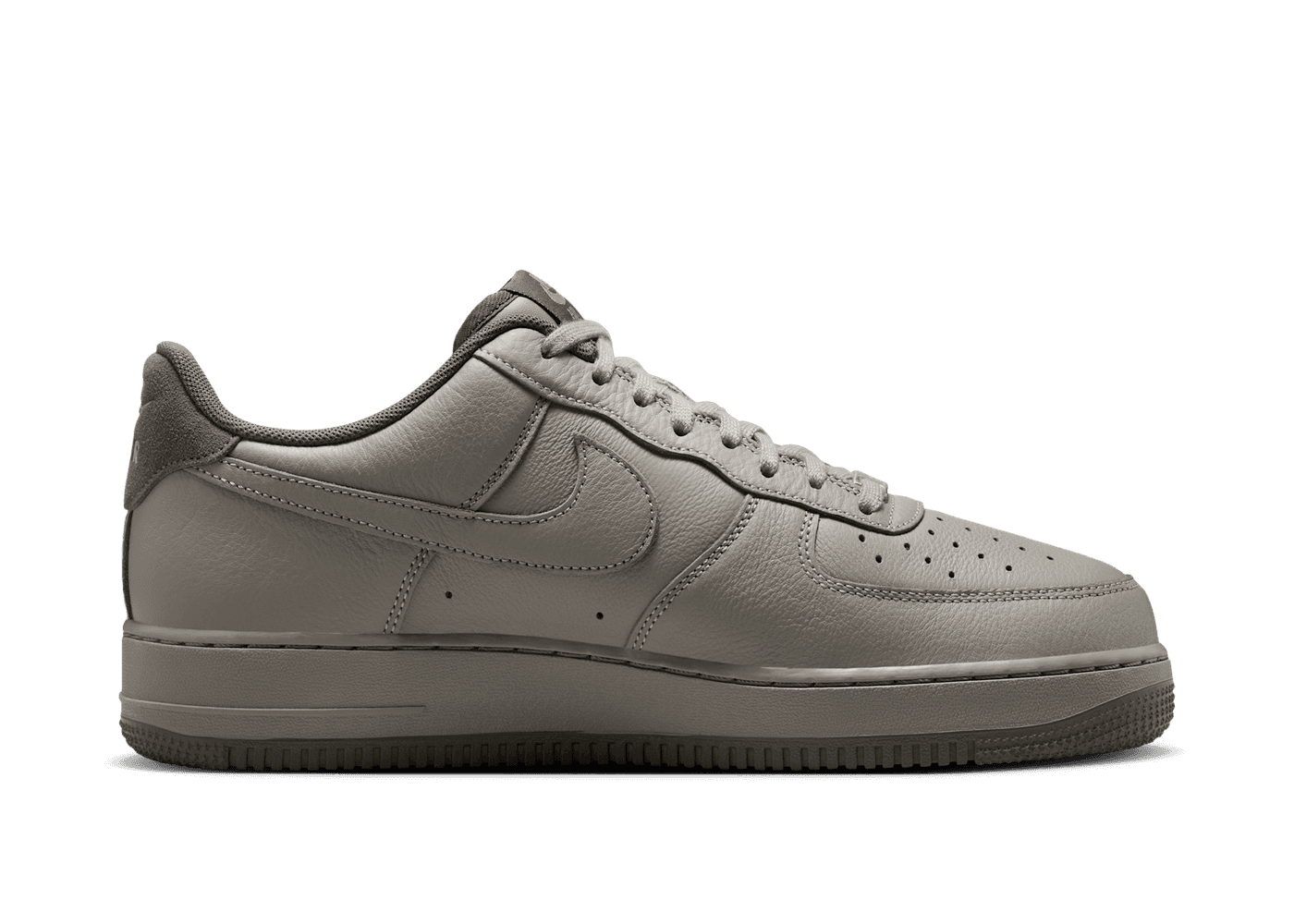 Nike Air Force 1 '07 LV8 - HM9483-300 Raffles & Where to Buy