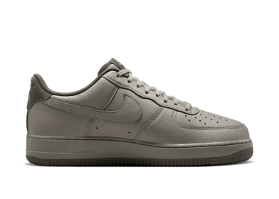 Nike Air Force 1 '07 LV8