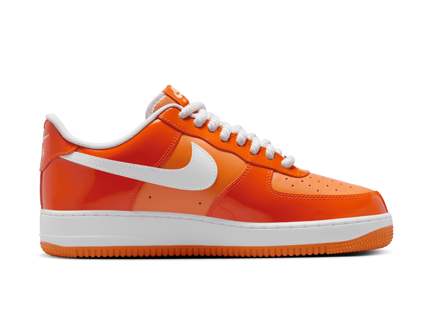 Nike Air Force 1 '07 LV8
