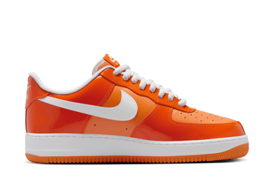 Nike Air Force 1 '07 LV8