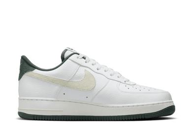 Nike Air Force 1 '07 LV8 'Vintage Green'