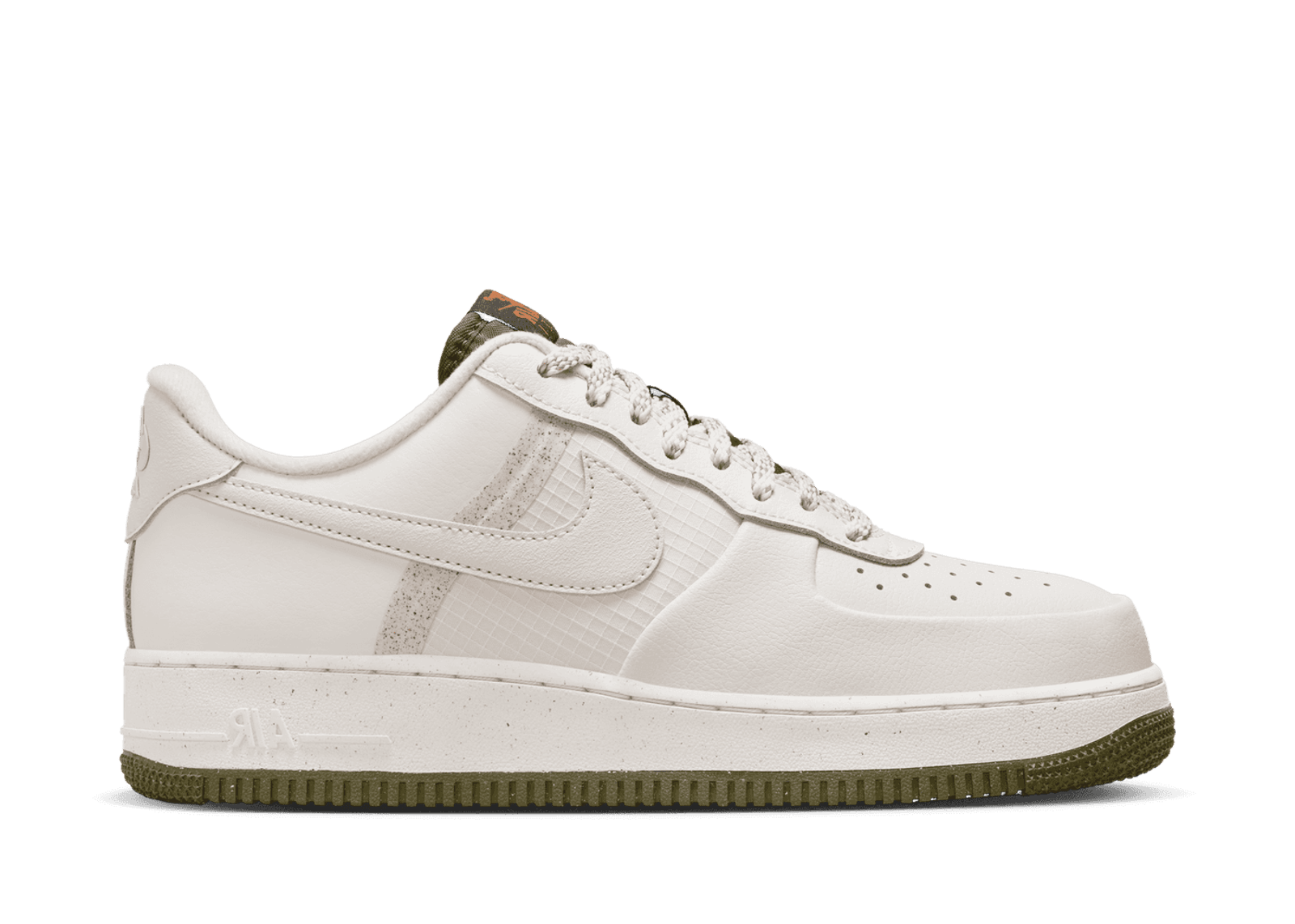 Nike Air Force 1 '07 LV8 'Winterized - Phantom'