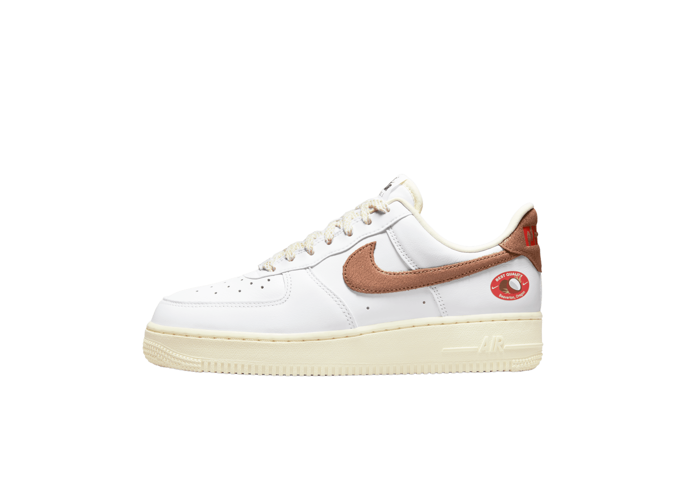 Nike Air Force 1 Low LXX Zip Serena Williams Lapis (W