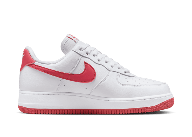 Nike Air Force 1 '07 Next Nature 'Aster Pink' (W)