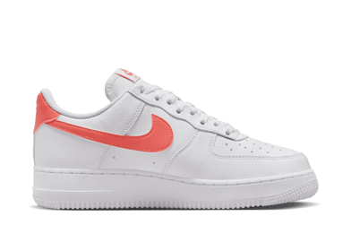 Nike Air Force 1 '07 Next Nature