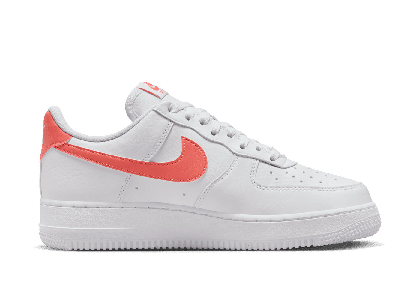 Nike Air Force 1 '07 Next Nature