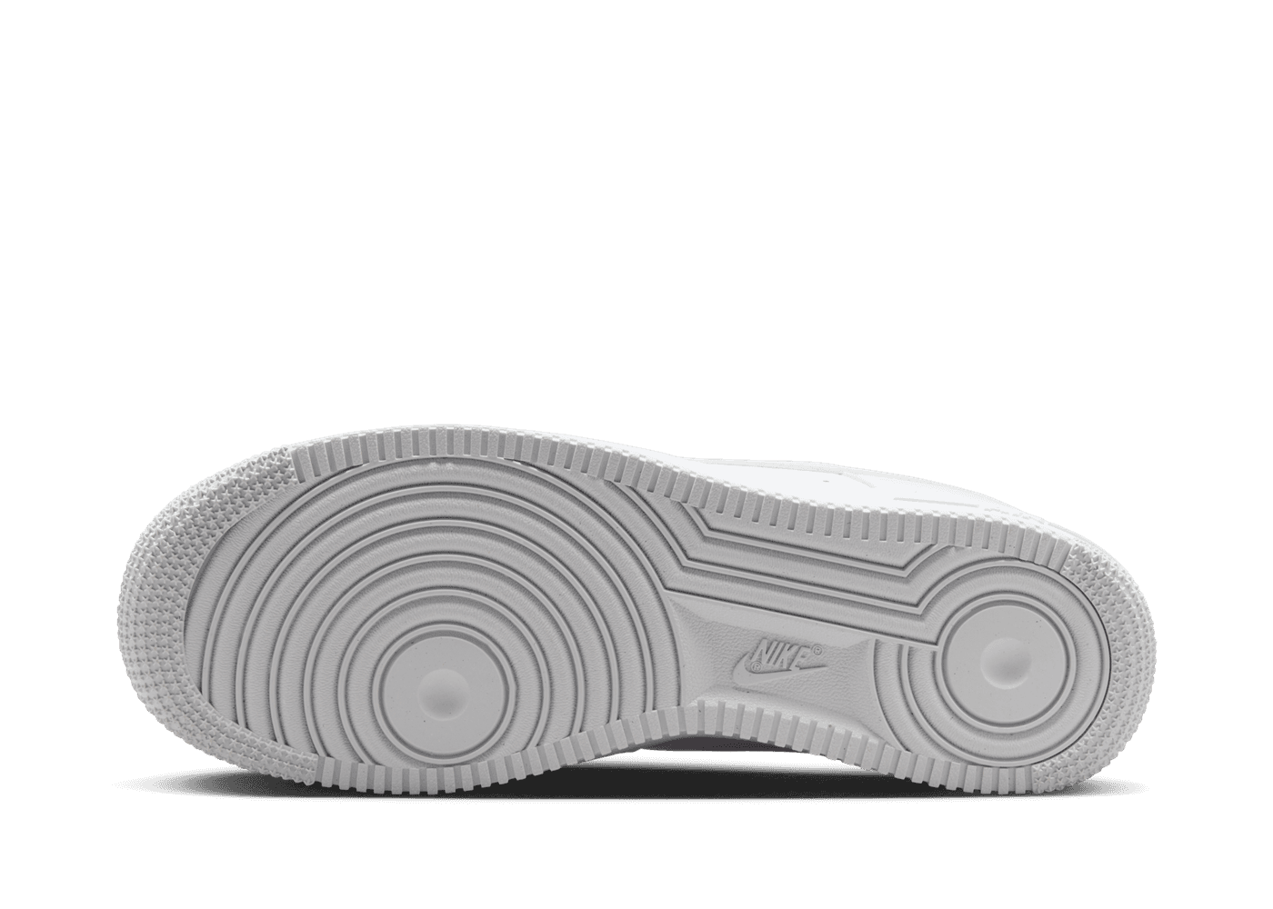 Nike Air Force 1 '07 Next Nature - DV3808-104 Raffles & Where to Buy