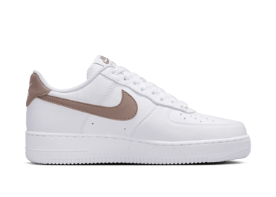 Nike Air Force 1 '07 Next Nature