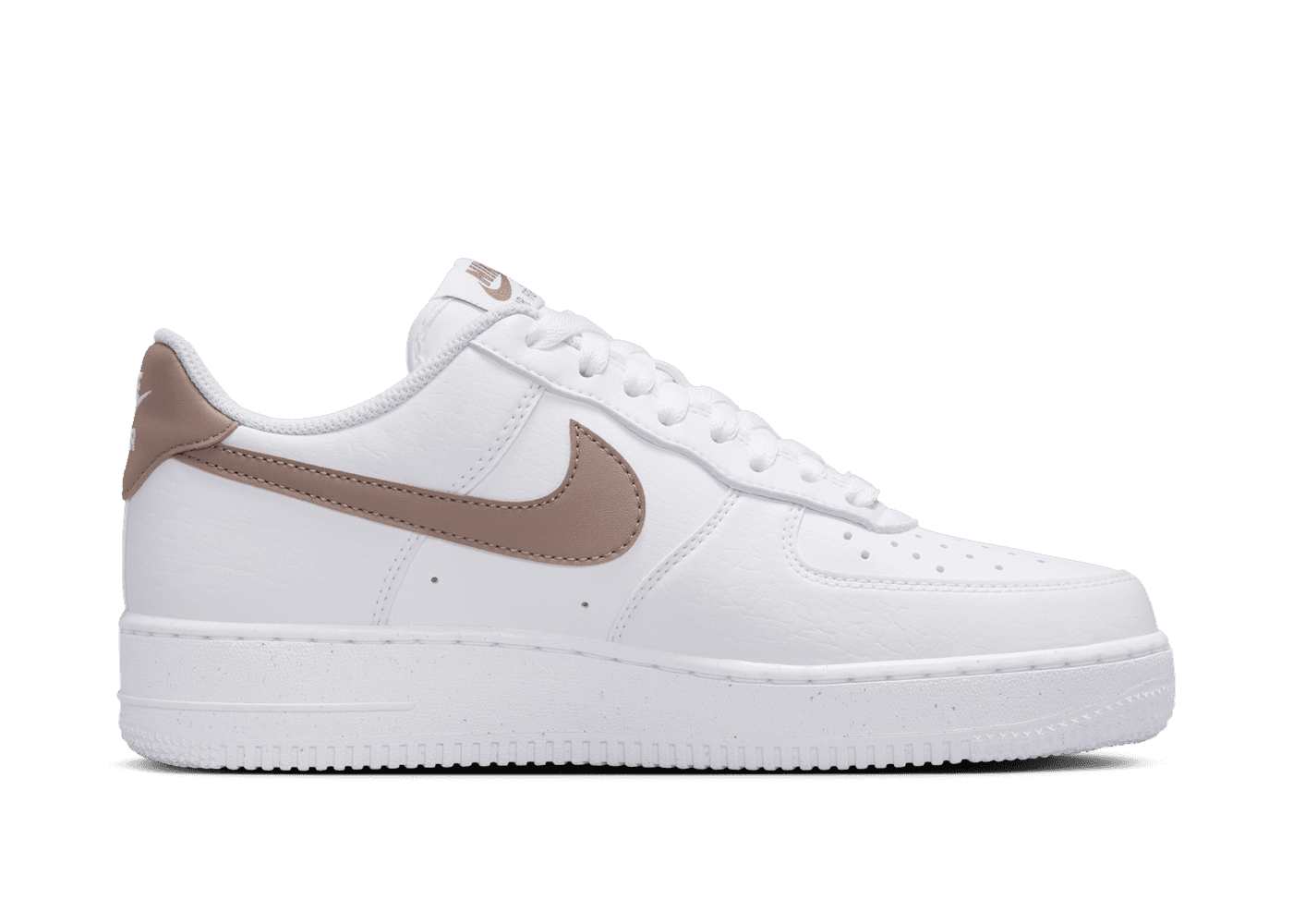 Nike Air Force 1 '07 Next Nature