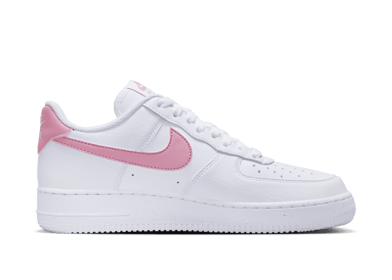 Nike Air Force 1 '07 Next Nature