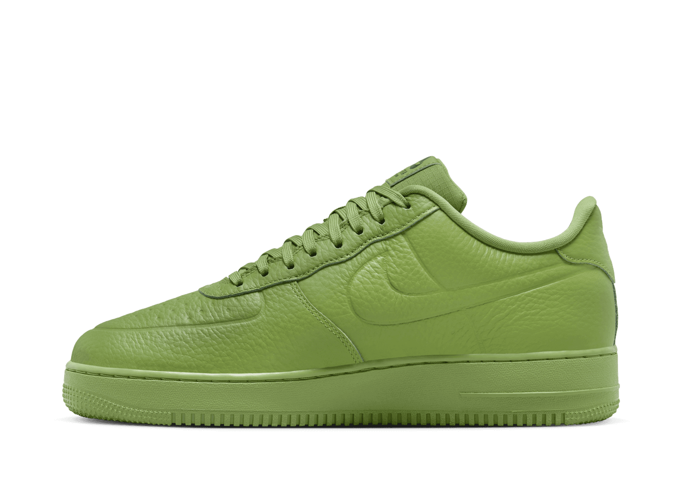 Nike Air Force 1 '07 Pro-Tech