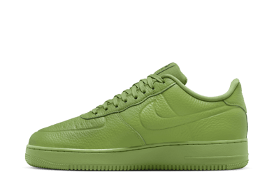 Nike Air Force 1 '07 Pro-Tech