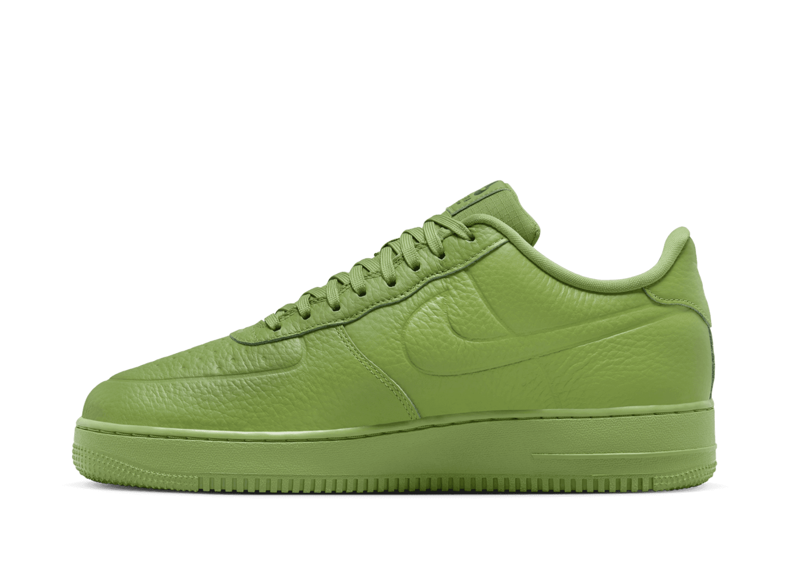 Nike Air Force 1 '07 Pro-Tech