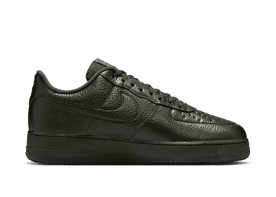 Nike Air Force 1 '07 Pro-Tech 'Sequoia'