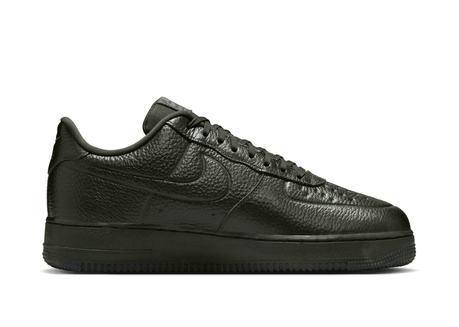Nike Air Force 1 '07 Pro-Tech 'Sequoia'