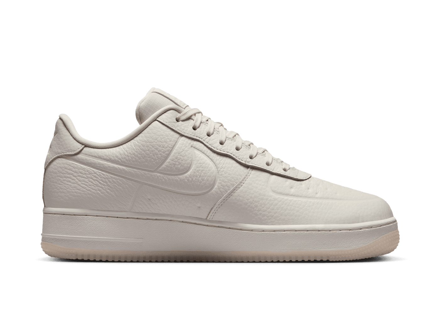 Nike Air Force 1 '07 Pro-Tech Winterized