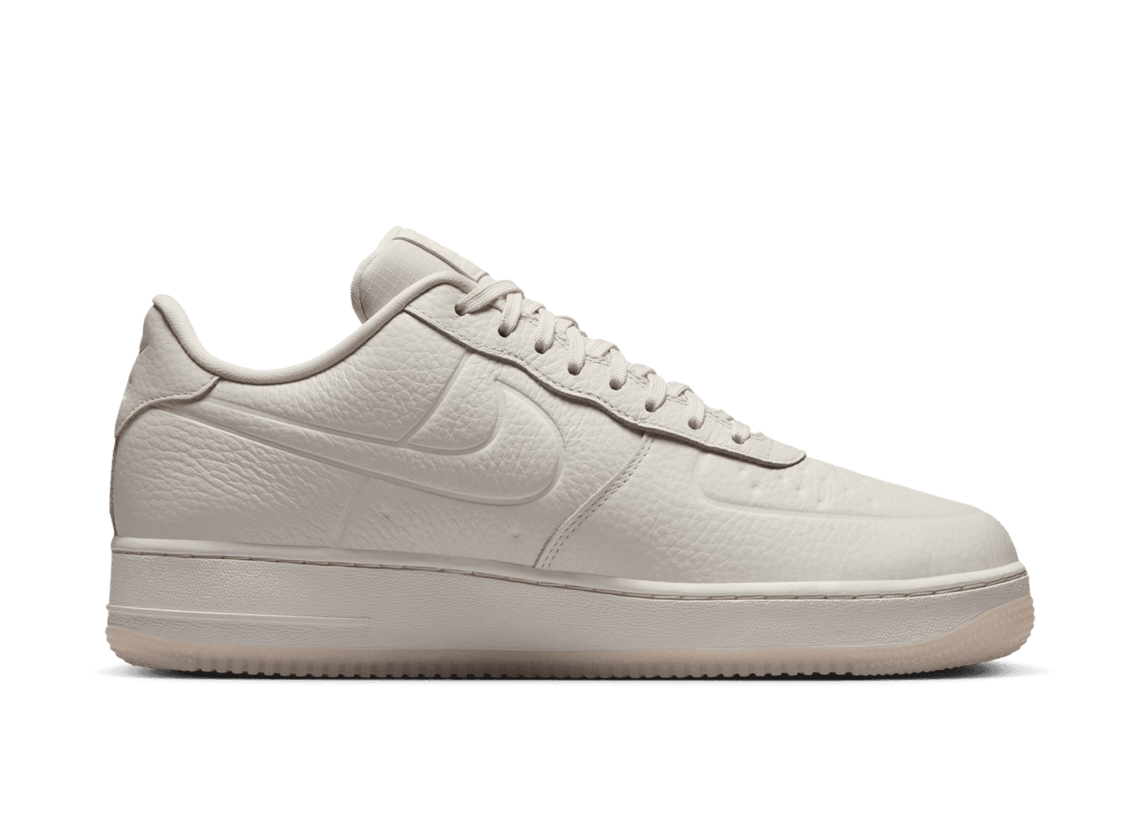 Nike Air Force 1 '07 Pro-Tech Winterized
