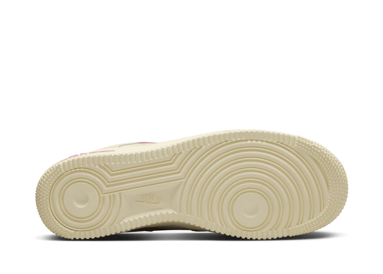 Nike Air Force 1 '07 SE 'Dance - Playful Pink' (W)