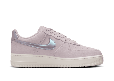 Nike Air Force 1 '07 SE