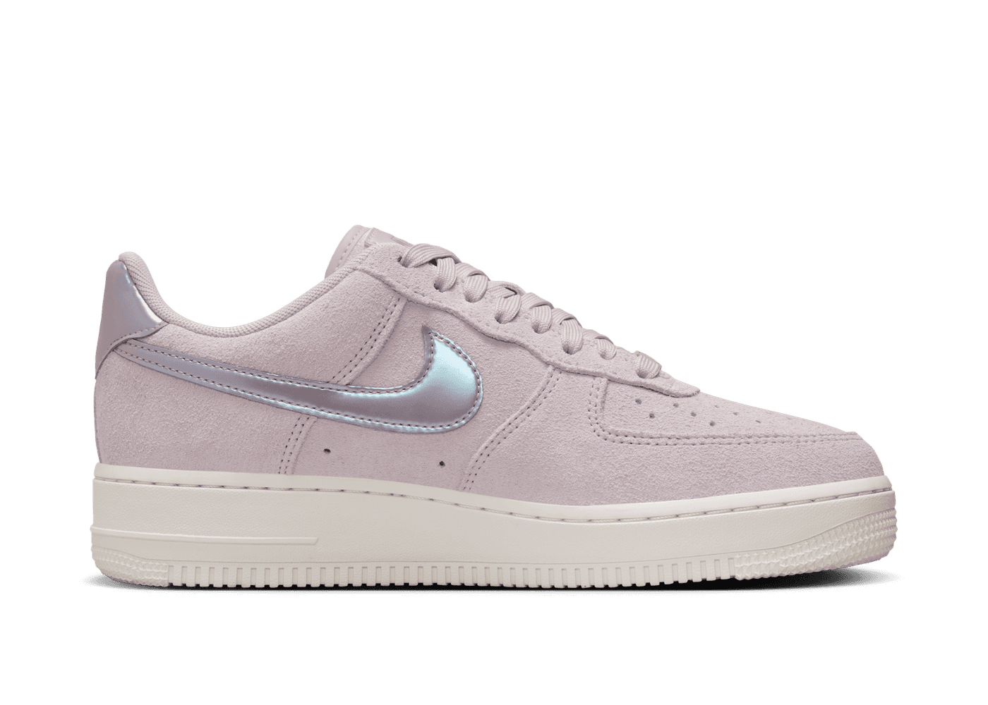 Nike Air Force 1 '07 SE