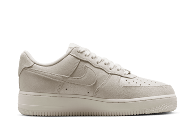 Nike Air Force 1 '07 SE