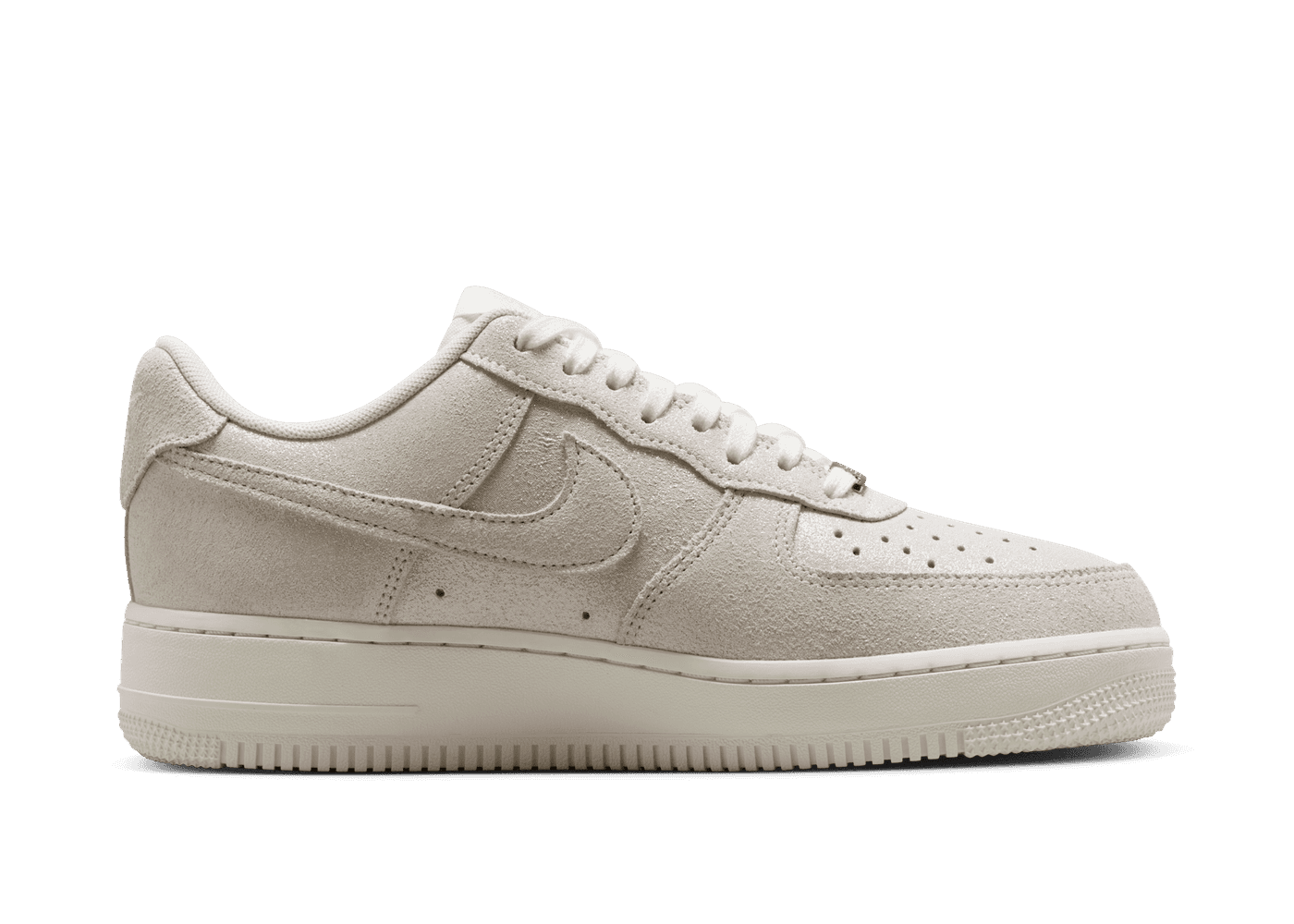 Nike Air Force 1 '07 SE