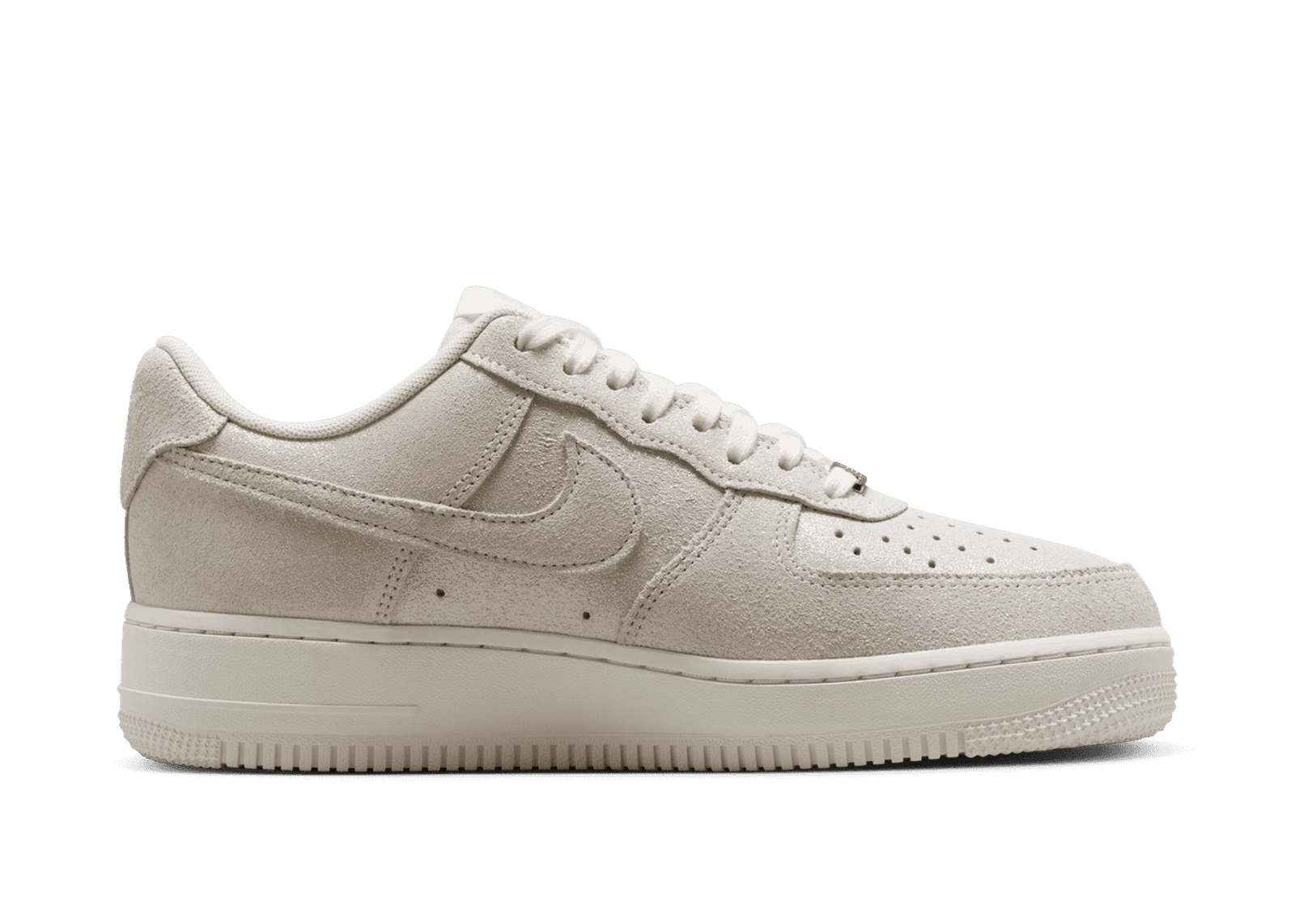 Nike Air Force 1 '07 SE