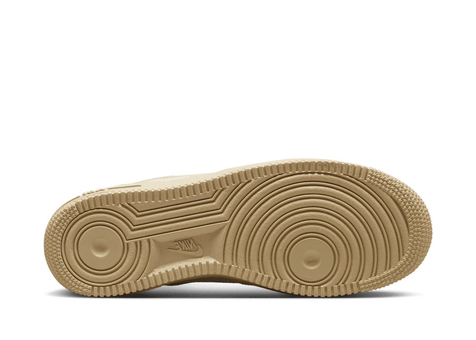 Nike Air Force 1 â07