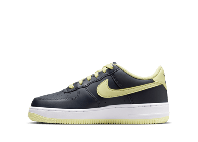 Nike Air Force 1 Big Kids'