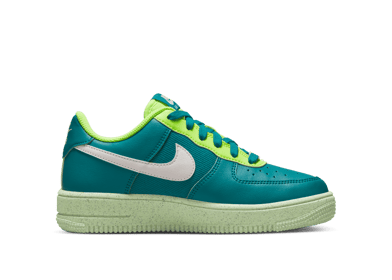 Nike Air Force 1 Crater (GS)