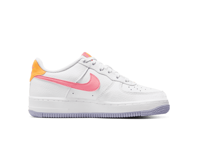 Nike Air Force 1 (GS)