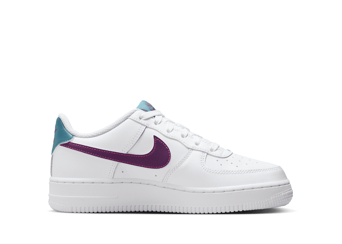 Nike Air Force 1 (GS)