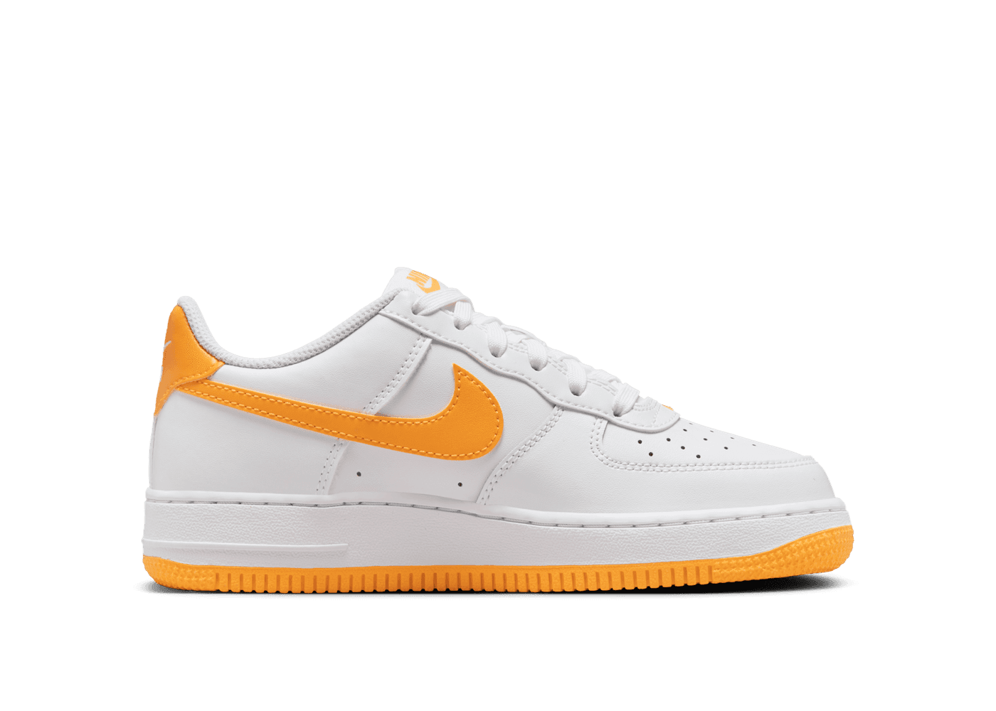 Nike Air Force 1 (GS)