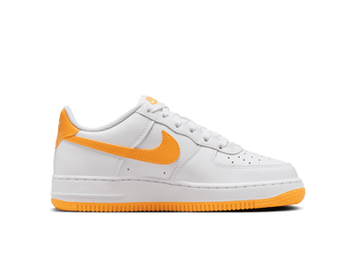 Nike Air Force 1 (GS)