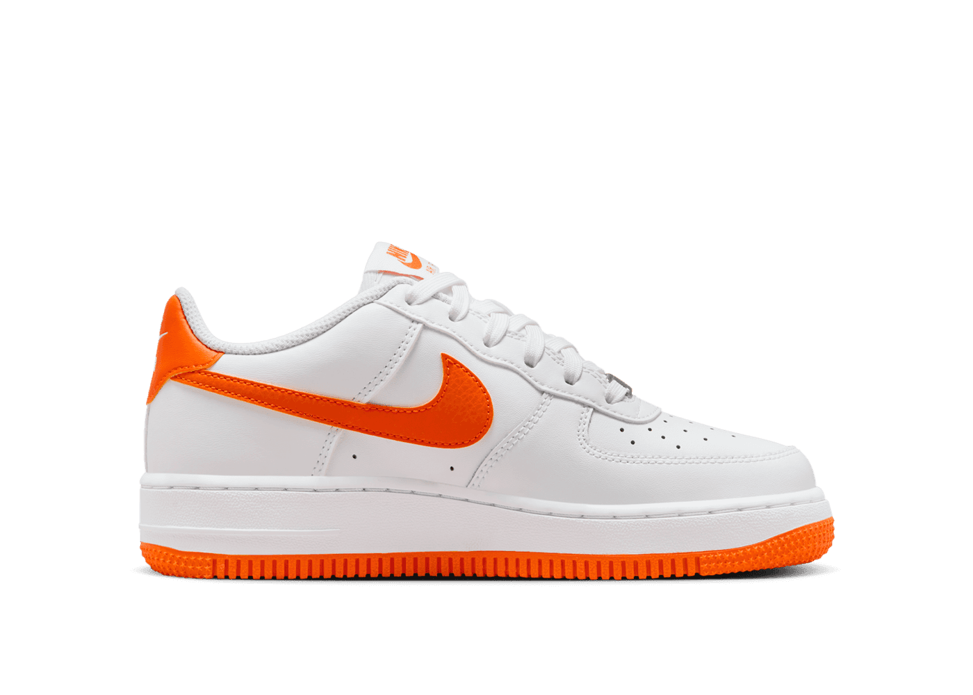 Nike Air Force 1 (GS)