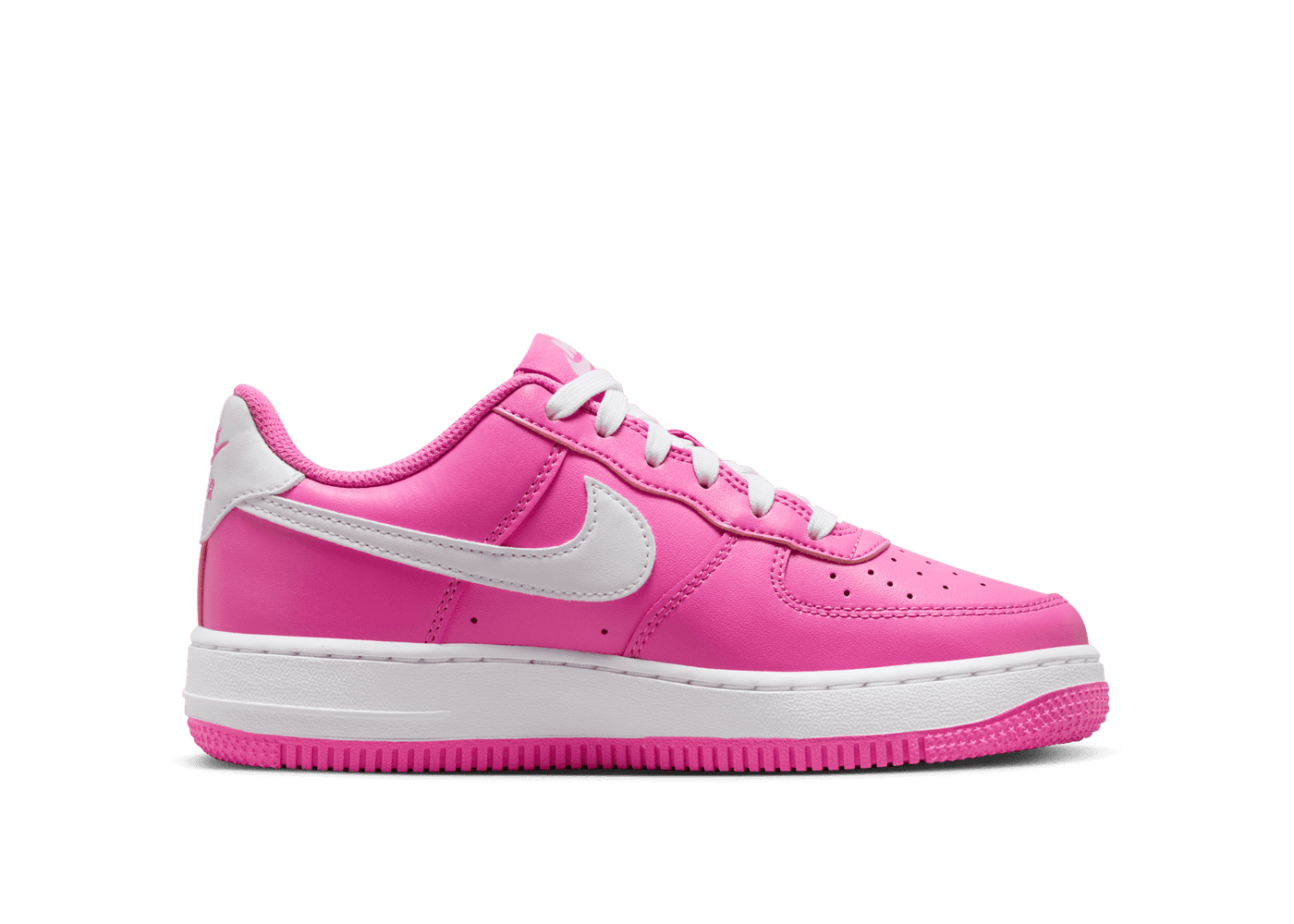 Nike Air Force 1 (GS)