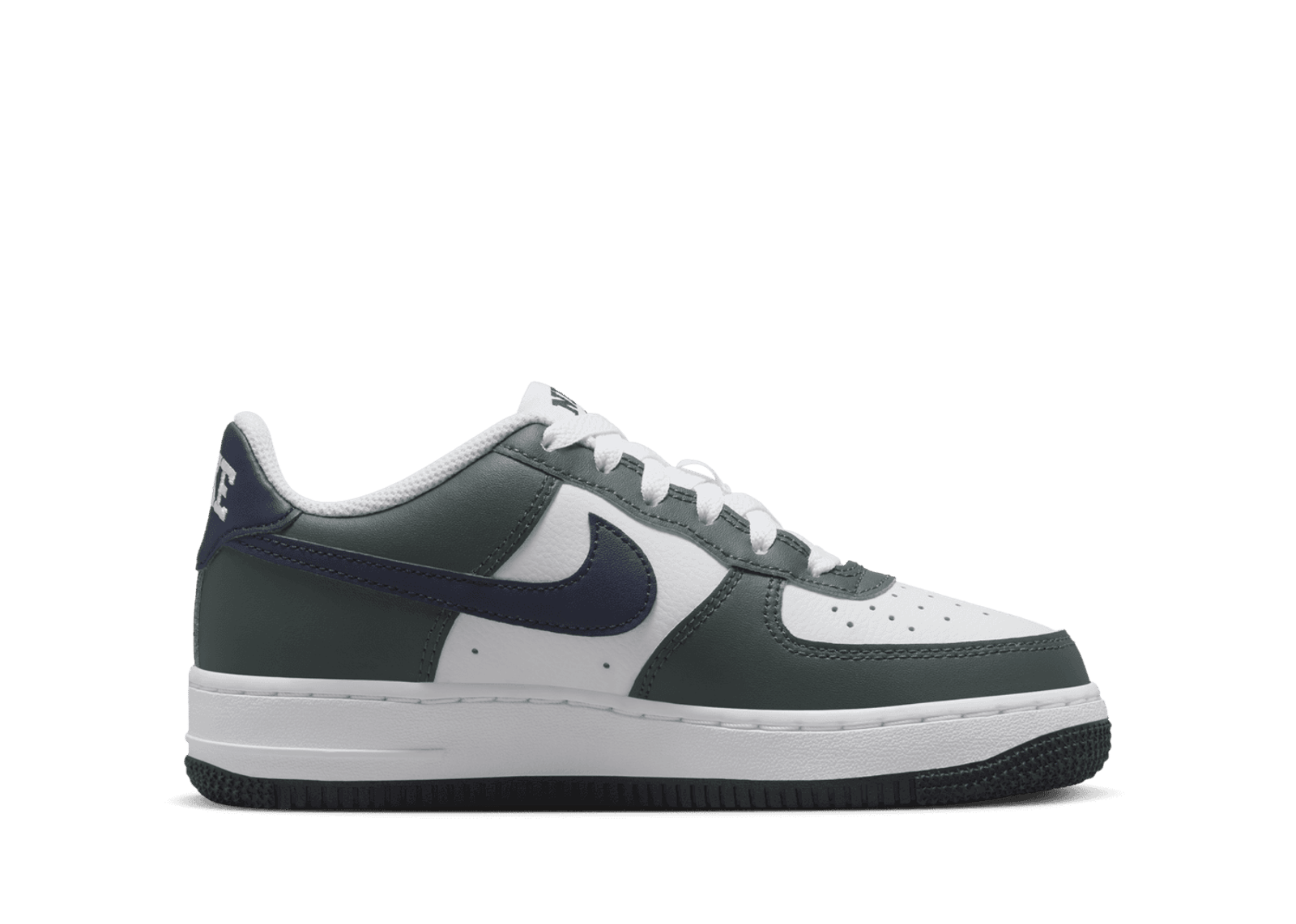 Nike Air Force Nike Free Sneaker Giveaway Nike Air Force (GS