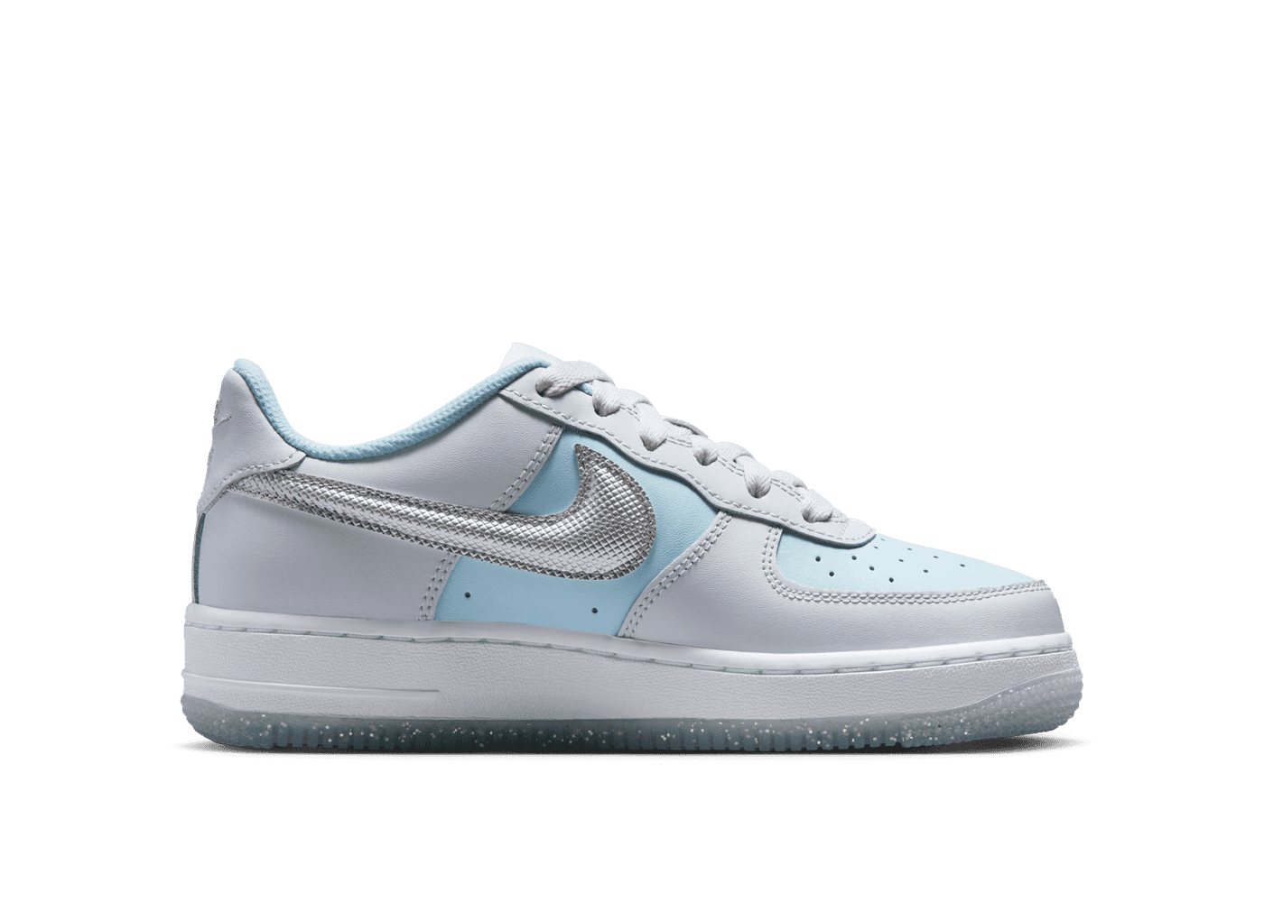 Nike Air Force 1 (GS)