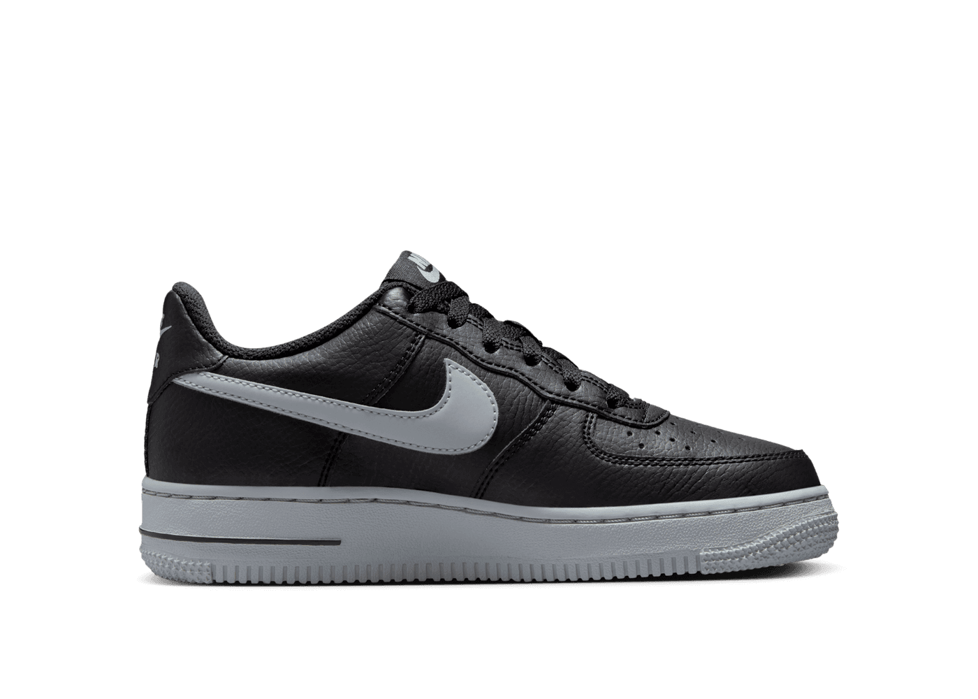 Nike Air Force 1 (GS)