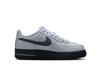 Nike Air Force 1 (GS)