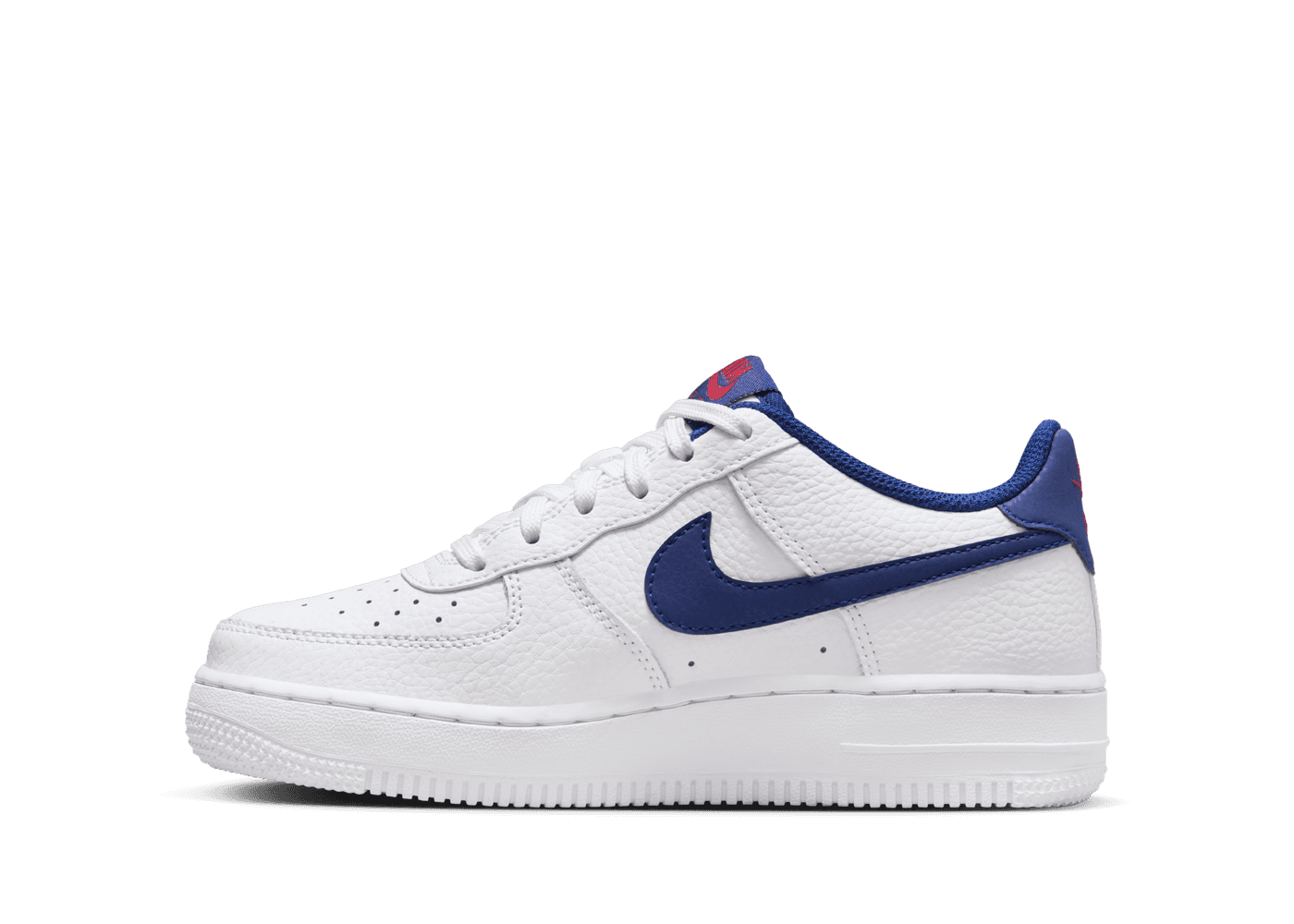 how much is nike air force 1 in sportscene