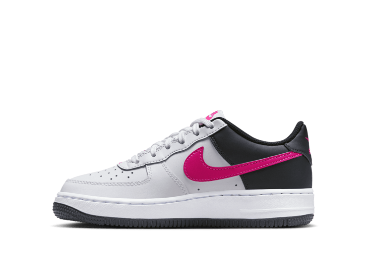 その他 THE INFERNAL &#39;PINK&#39; GID EDITION Buy Air Jordan 1 Retro High GG 'Deadly Pink' - 332148 010 | GOAT