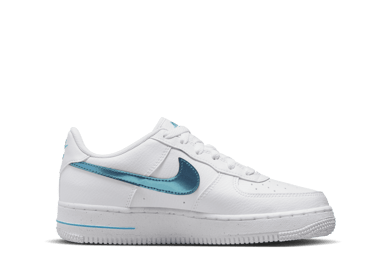 Nike Air Force 1 Impact Next Nature (GS)