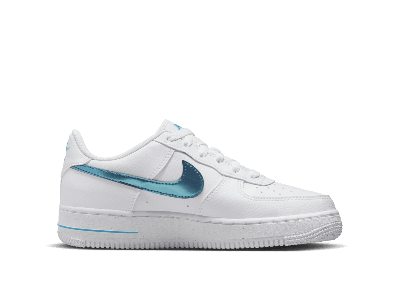 Nike Air Force 1 Impact Next Nature (GS)