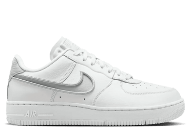 Nike Air Force 1 Release Dates 2024 Updated in Real Time