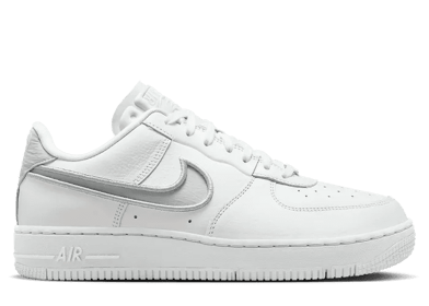 Nike Air Force 1 Low Dance Summit White (W)