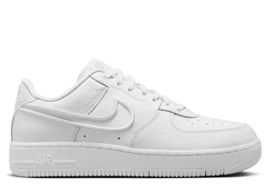 Air force 1 release calendar cheap