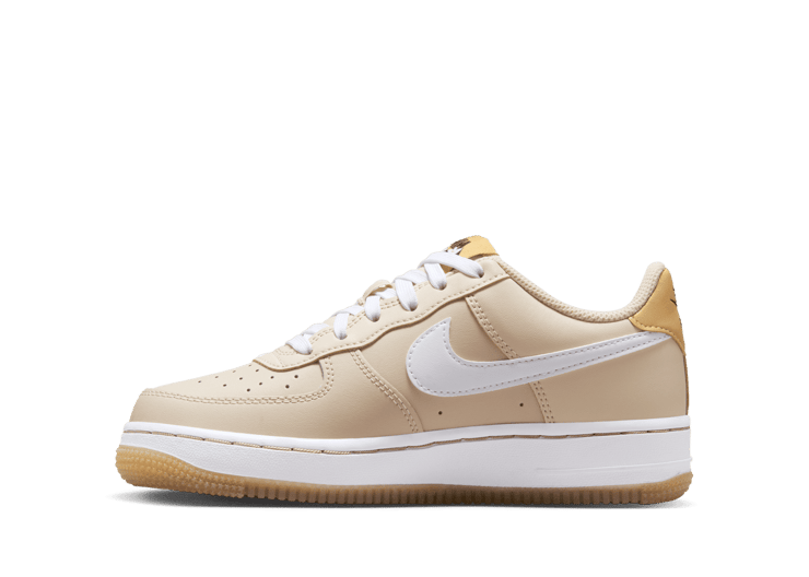 Air force 1 low think 16 hotsell