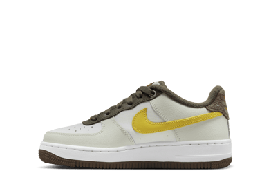 Nike Air Force 1 Low GS 'Ready, Play!'