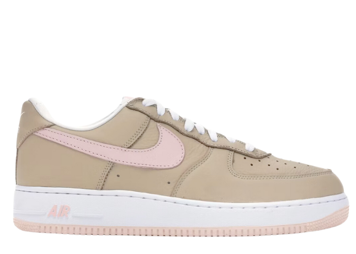 ruckerpark af1